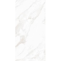 MPL-058639 Керамогранит Dolomiti Polished 80x160