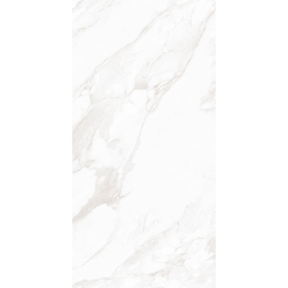 Керамогранит MPL-058639 Керамогранит Dolomiti Polished 80x160