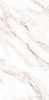 MPL-058640 Керамогранит Calacatta Gold Polished 80x160