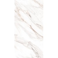 MPL-058641 Керамогранит Calacatta Gold Satin 80x160
