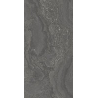 MPL-058733 CRV-3109 carving 60х120