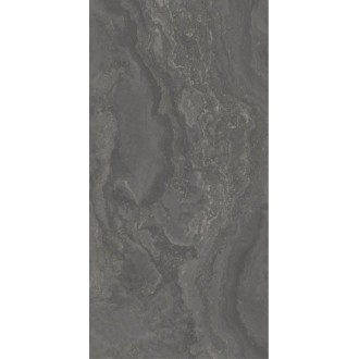 MPL-058733 CRV-3109 carving 60х120