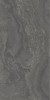 MPL-058733 CRV-3109 carving 60х120