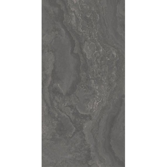 Керамогранит MPL-058733 CRV-3109 carving 60х120