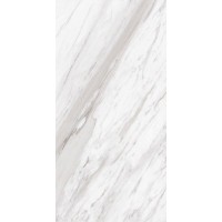 MPL-058734 CRV-3145 carving 60х120