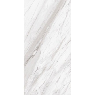 MPL-058734 CRV-3145 carving 60х120