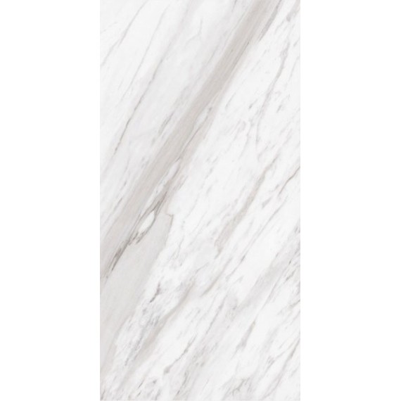 Керамогранит MPL-058734 CRV-3145 carving 60х120