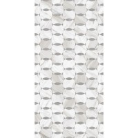 MPL-058735 CRV-3145 decor carving 60х120