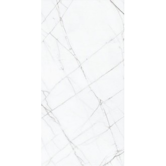 MPL-058736 CRV-3144 carving 60х120