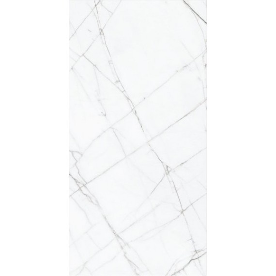 Керамогранит MPL-058736 CRV-3144 carving 60х120