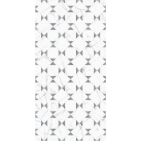 MPL-058737 CRV-3144 decor carving 60х120