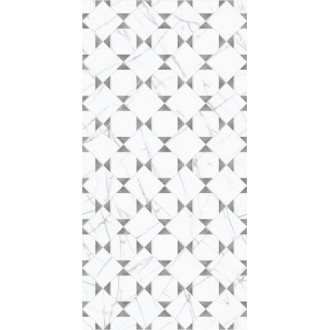 MPL-058737 CRV-3144 decor carving 60х120