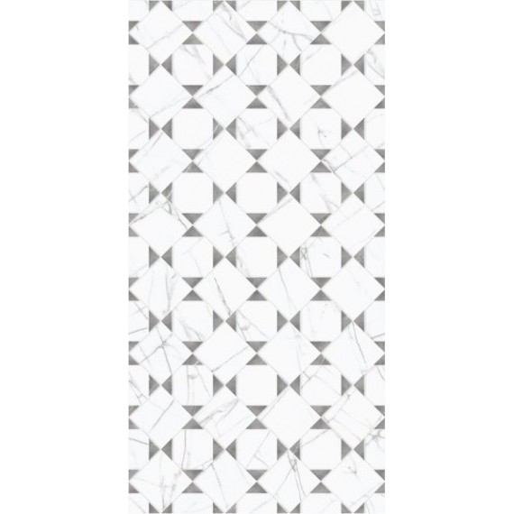 Керамогранит MPL-058737 CRV-3144 decor carving 60х120