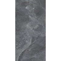 MPL-058740 1147 glossy 60х120