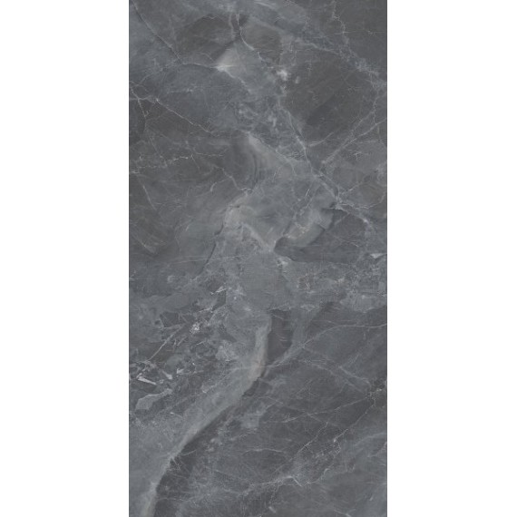 Керамогранит MPL-058740 1147 glossy 60х120