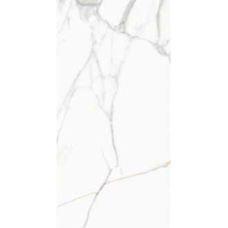 MPL-058741 CRV-3140 carving 60х120