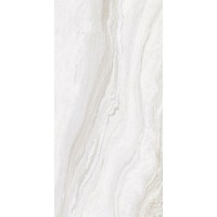 MPL-058743 1130 glossy 60х120