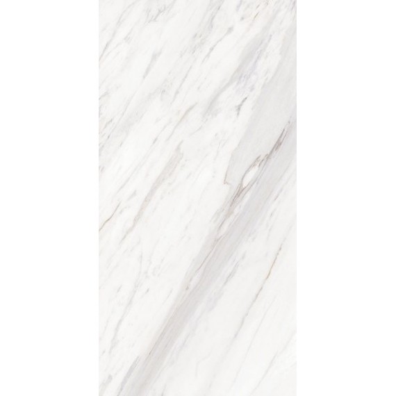 Керамогранит MPL-058744 1123 glossy 60х120