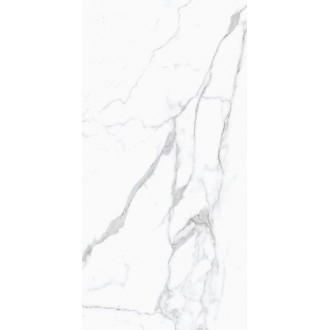 MPL-058745 CRV-3143 carving 60х120