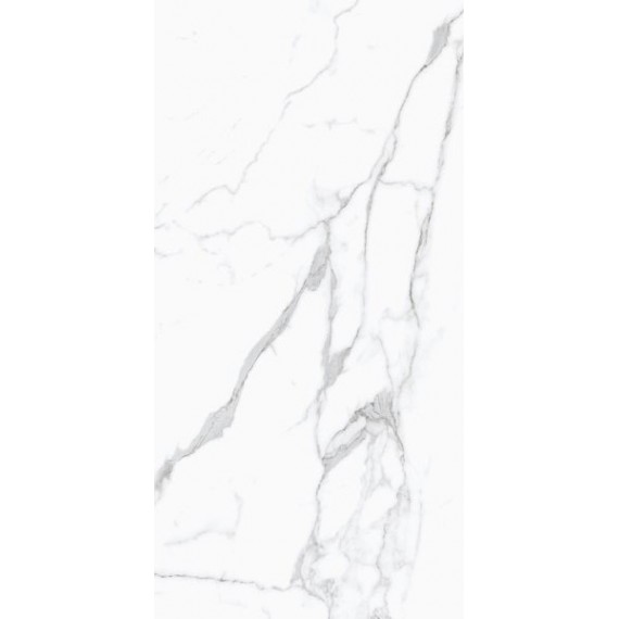 Керамогранит MPL-058745 CRV-3143 carving 60х120