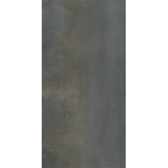 MPL-058746 Cast Mint hight glossy 60х120