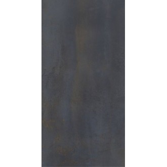 MPL-058747 Cast Navy hight glossy 60х120