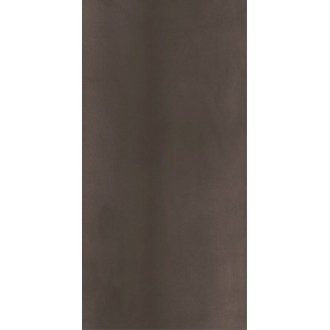 MPL-058748 Cast Rust hight glossy 60х120