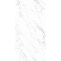 MPL-058749 Carrara Dove high glossy 79,8х159,8
