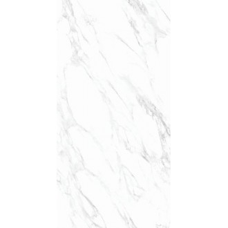 MPL-058749 Carrara Dove high glossy 79,8х159,8