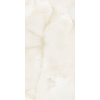 MPL-058750 Cloud Onyx high glossy 79,8х159,8