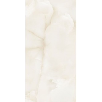 MPL-058750 Cloud Onyx high glossy 79,8х159,8