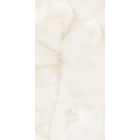 Керамогранит MPL-058750 Cloud Onyx high glossy 79,8х159,8