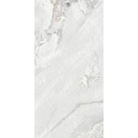 MPL-058751 Sofita Dove carving 79,8х159,8