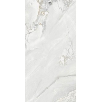 MPL-058751 Sofita Dove carving 79,8х159,8