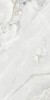 MPL-058751 Sofita Dove carving 79,8х159,8