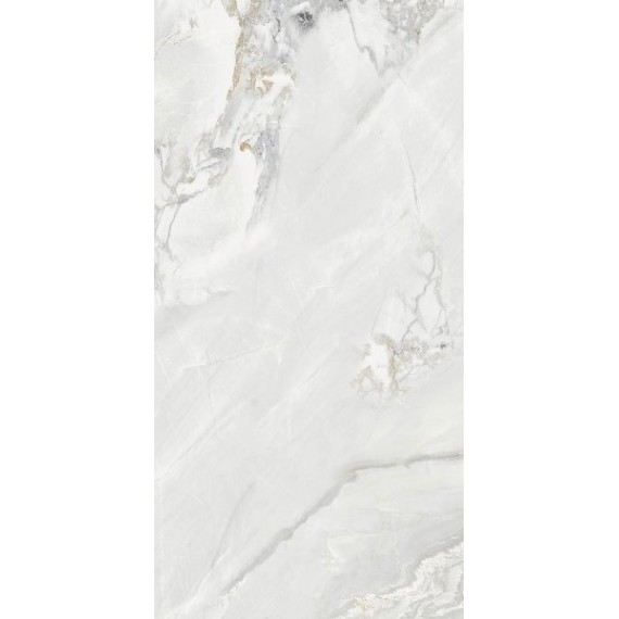 Керамогранит MPL-058751 Sofita Dove carving 79,8х159,8