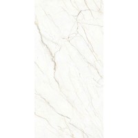 MPL-058752 Antique Oro carving 79,8х159,8