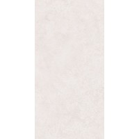 MPL-058753 Intra Cream scs matt 79,8x159,8