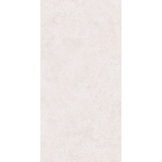 Керамогранит MPL-058753 Intra Cream scs matt 79,8x159,8