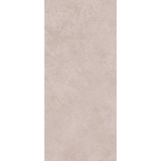 MPL-058754 Intra Barley scs matt 79,8x159,8