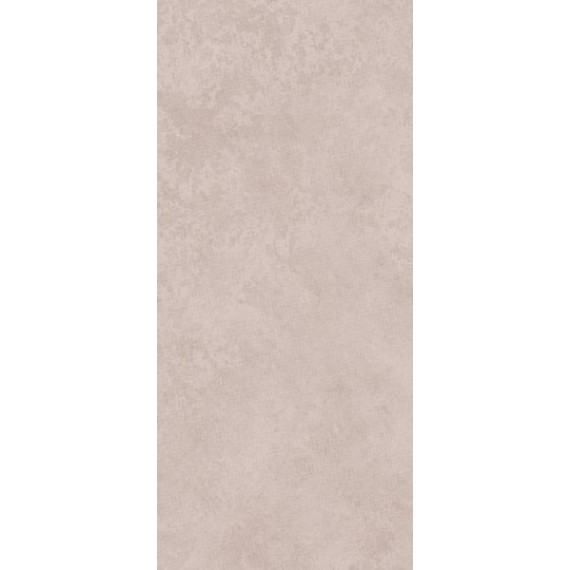 Керамогранит MPL-058754 Intra Barley scs matt 79,8x159,8