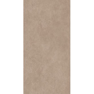 MPL-058755 Intra Beige scs matt (Dark) 79,8х159,8