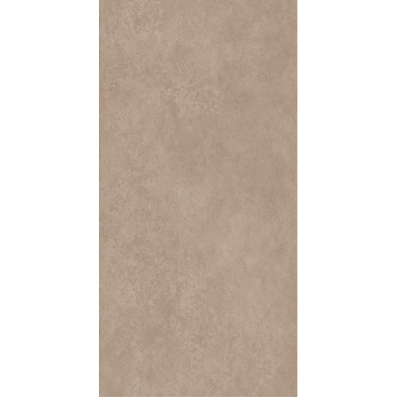 Керамогранит MPL-058755 Intra Beige scs matt (Dark) 79,8х159,8