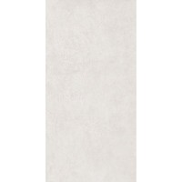 MPL-058756 Intra Dove scs matt (light) 79,8х159,8