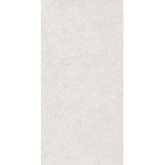 MPL-058756 Intra Dove scs matt (light) 79,8х159,8