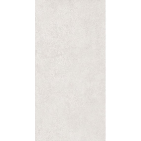 Керамогранит MPL-058756 Intra Dove scs matt (light) 79,8х159,8