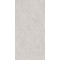 MPL-058757 Intra Grey scs matt (light) 79,8х159,8