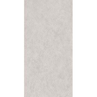 MPL-058757 Intra Grey scs matt (light) 79,8х159,8