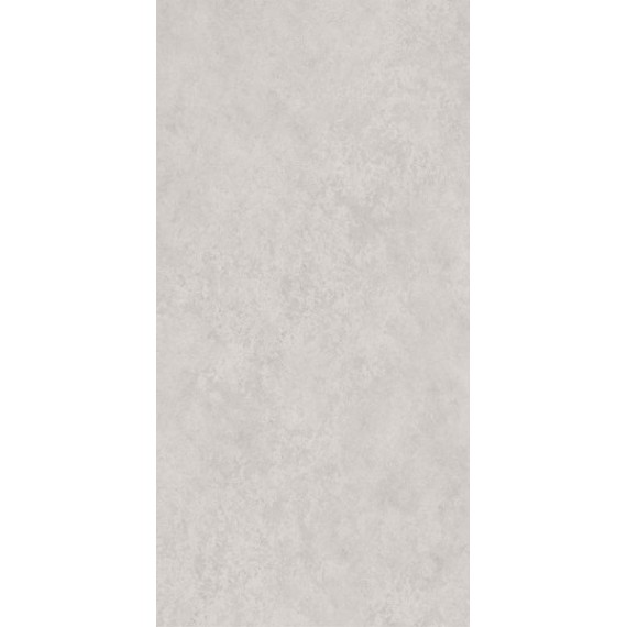 Керамогранит MPL-058757 Intra Grey scs matt (light) 79,8х159,8