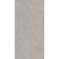 MPL-058758 Intra Slate scs matt (dark) 79,8х159,8